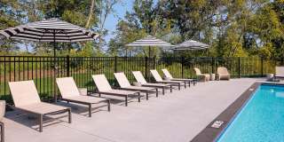 Olive Lane Townhomes Gallery 11