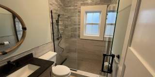600 Bayberry Walk Gallery 14