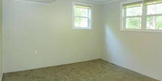 346 Wesley Drive Gallery 16