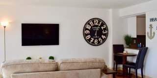 1777 Ala Moana Blvd #1307 - 1 Gallery 5