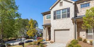 2831 Ridgeview Drive SW Gallery 1