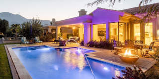 56840 Jack Nicklaus Blvd Gallery 67