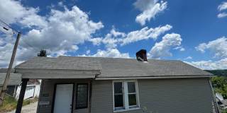 Duquesne 3 Bedroom 1 Bath Newly Renovated House, Yard Gallery 1