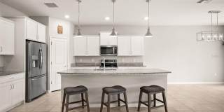 18929 BIRCHWOOD GROVES Drive Gallery 21