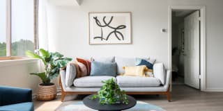 The Magnolia Gallery 19