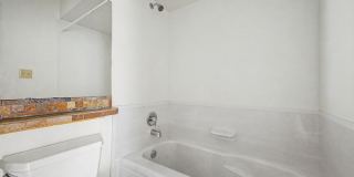 2822 E WILLOW Avenue Gallery 33