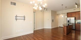 Piedmont Row Condo! Gallery 5