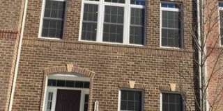 3163 JOHN GLENN Street Gallery 1