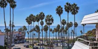 501 Avenida Del Mar Gallery 2