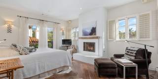 71 Olive Mill Road Gallery 20