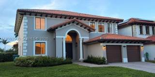 7713 SW 193rd St Gallery 1