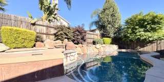 6048 Great Basin Drive Gallery 25