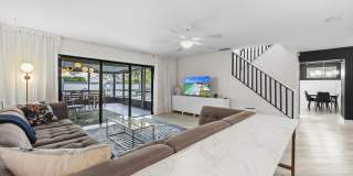 13400 Bedford Mews Court Gallery 15