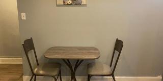 Charming furnished 2BR 3rd Floor Apartment in Wilmington Charming furnished 2BR 3rd Floor Apartment in Wilmington Gallery 10