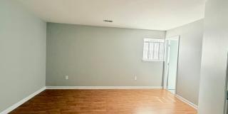 2553 Stockbridge Drive Gallery 11