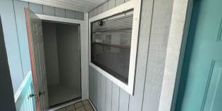 2/1 Second Floor Apartment in New Port Richey Gallery 22