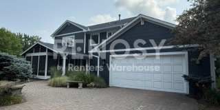 Available August 3rd 3 Bedroom 2.5 Bath Single Family Home in Prior Lake Gallery 1