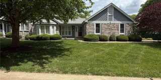 6 DEPAULA TRAIL #18A | SAINT CHARLES 63301 Gallery 1