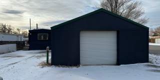 102 E Water St Gallery 1