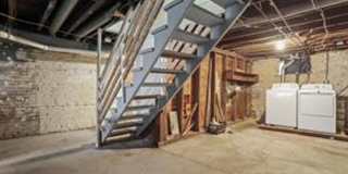 210 N Locust Street Gallery 19