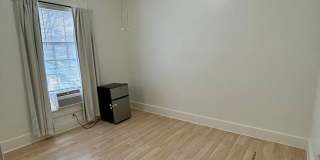 703 Salem Street Gallery 1