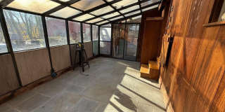 182 Maple Hill Road Gallery 12