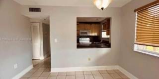 6221 SW 131st Ct Gallery 3