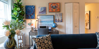 Beverly Commons Gallery 30