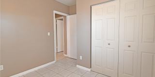 Two Bedroom Home with Ceramic Tile In Spring Hill Gallery 14
