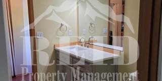 Craftsman Style 3 Bed/2 Bath Home - Bremerton Gallery 21