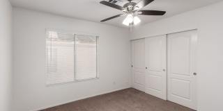 SUMMERLIN- BEAUTIFUL-UPGRADED- PRIMARY SUITE DOWNSTAIRS+ 2 BDRMS UP WITH OFFICE & POOL! Gallery 23