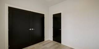 Modern Luxury 1BR/1BA in Petworth - UTILITIES INCLUDED! Gallery 21