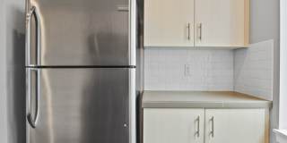 Leaf Apartments Gallery 21