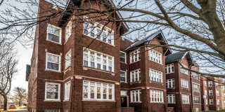 10901 S Vernon Gallery 26