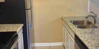 31 SE Park Circle unit: 18 Gallery 13