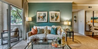 Stonebridge Ranch Gallery 8
