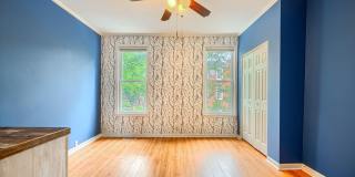 1419 BATTERY Avenue Gallery 19