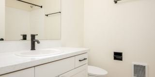 Sagewood Estates Gallery 8