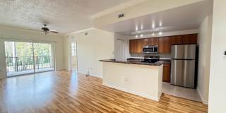 5800 W Sample Gallery 1