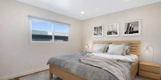 Welcome to ST Living at 1155 N Madison Ave! Gallery 7