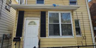 539 Scotland Rd Gallery 5