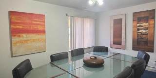 2811 PENNSYLVANIA Avenue SE Gallery 18