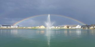 Radiant lake - 3 Bedroom Home Radiant lake - 3 Bedroom Home Gallery 4