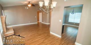 House for Rent on 4334 Bareback Lane Gallery 11