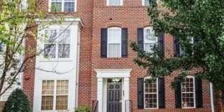 1587 LEEDS CASTLE Drive Gallery 1