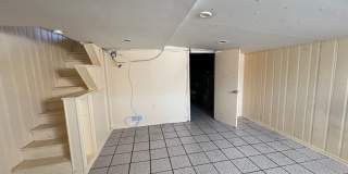 7134 Souder St. Gallery 4