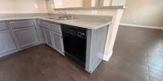 3208 BRAYTON MIST Drive Gallery 9