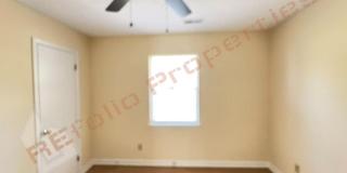 Stunning 3 Bedroom, 2 Bathroom Home in Forestwood Subdivision in Durham - Available Now! Gallery 10