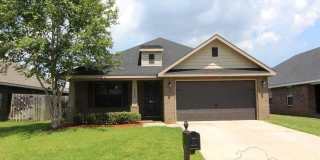 4923 Makenna Cir Gallery 1