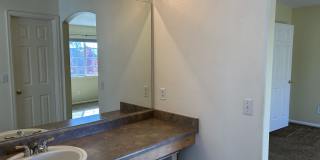 14331 Craftsman Way Gallery 9